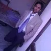Nitesh Kumar