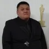 Raffy Ermac