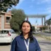 Mehak Singhal