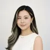 Katrina Chen