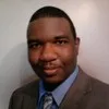 Markus Pruitt