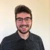 Jonah Hrkal