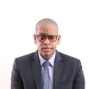 Mohamed Abdallah