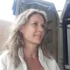 Marietta Gerber