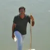 Manikandan Padmanaban