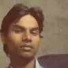 Ranvijay yadav
