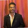 Sanket Jadhav