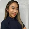 Clarissa