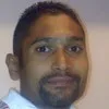 Bilal Ahmed