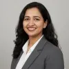 Sonali Rawat Nikam