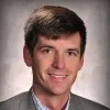 Tom McGinley