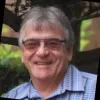 Johnny Coertze