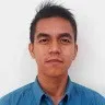 Ahmad Hidayatullah