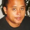 Johary Rakotobe