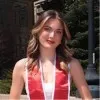 Eden Barwell