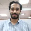 Arun Vijayakumar