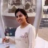 Roma Wadhwani
