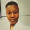 patricia mncube