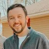 Brandon Stout