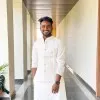 Shashidhar Reddy