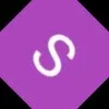 SHUBHAM SHARMA