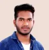 Sujithkanth