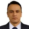 Ihsanullah Faizi