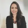 Caroline Coelho