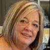 Robin Thompson