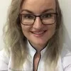 Nichole Atterton