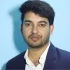 Chandan Kumar Rai