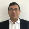 Jorge Luis Bello