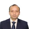 Pankaj Thakur
