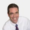 Lee Schadt