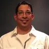 Chad Dudonis