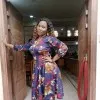 Jennifer Okubama