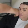 Ema