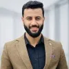 Youssef Hegazy