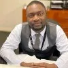 Dumisani Phiri