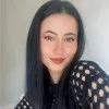 Tuğba Naz Karasaç
