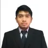 Syed amirudin