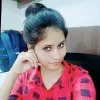 Preeti Gautam