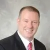 Mark Dove