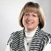 Lynn Raade