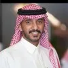 Ahmed Alqahtani