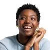 Layah Tate