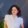 Priyanka Chadokar