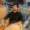 Ajay Kushwaha