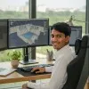 Shankar Prasad