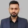 Adarsh Vardhan